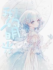 芒果回家导航官网